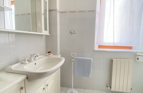 Radicofani Apartment | Via Francigena Refuge