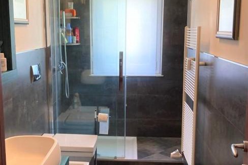 Bardonecchia Apartment | Via Medail Apartment