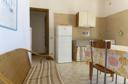 Follonica Apartment | VIALE ITALIA - TRAMONTO