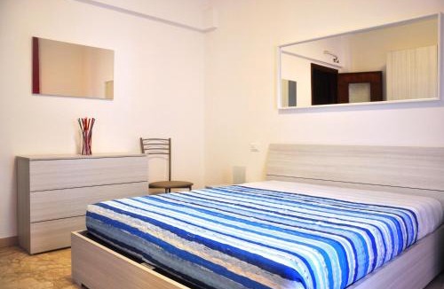 Pietra Ligure Apartment | VIALE REPUBBLICA 307 6