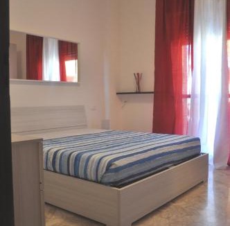Pietra Ligure Apartment | VIALE REPUBBLICA 307 6