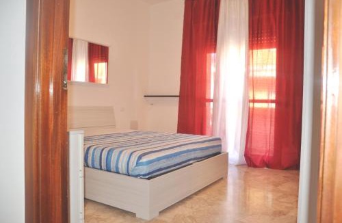 Pietra Ligure Apartment | VIALE REPUBBLICA 307 6