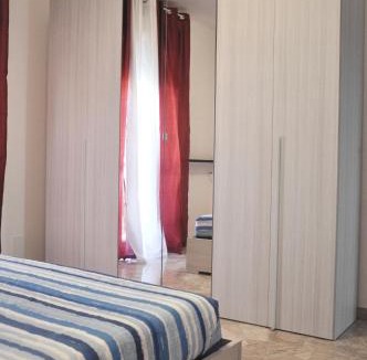 Pietra Ligure Apartment | VIALE REPUBBLICA 307 6