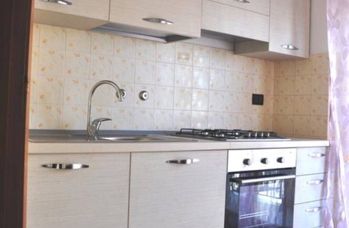 Pietra Ligure Apartment | Viale Repubblica 307 4