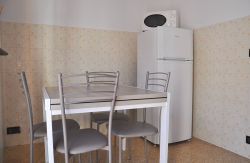 Pietra Ligure Apartment | Viale Repubblica 307 4