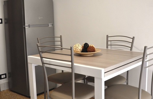 Pietra Ligure Apartment | Viale Repubblica 307 2