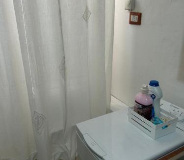 Gubbio Apartment | ViaReposati30
