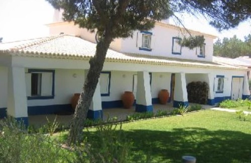 Aljezur Apartment | Vicente House - Aljezur