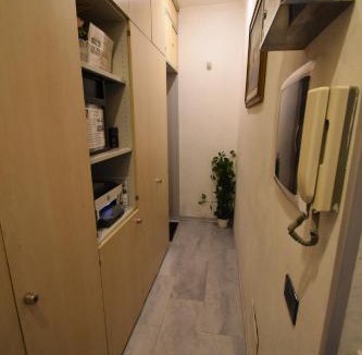 Zona XIX Casal Morena House | VichyeNichy