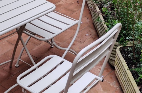 Montemerano House | Vicolo 10 - Your Tuscan Shelter in the village center