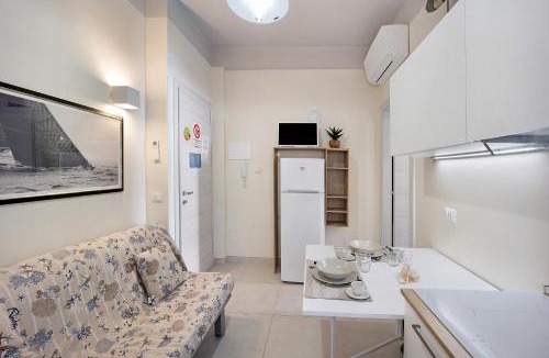 Diano Marina Apartment | Victoria Apartments Bleu