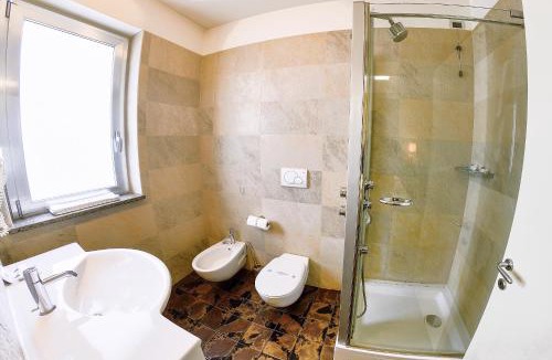 Pescara Hotel | Victoria Hotel