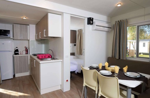 Lido di Pomposa House | Vigna Sul Mar Family Collection