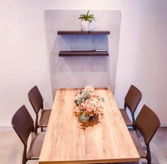 Como Apartment | ViKo35Como