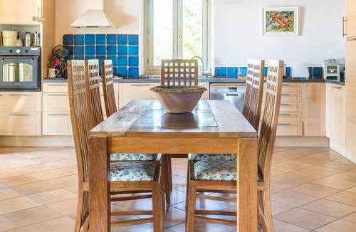 Santa Vittoria in Matenano House | Villa Spectacular View, Private Pool, Medieval Village, Sibillini, Fermo Valley