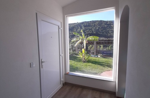 Silves Villa | Villa 8P in natural setting private large pool