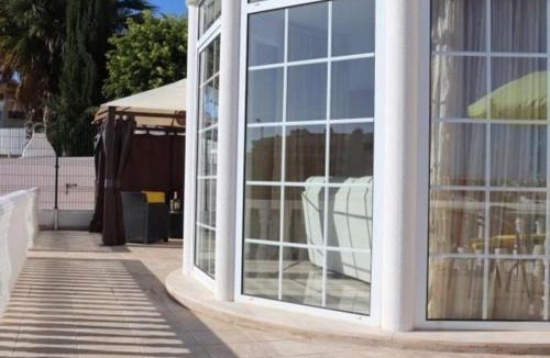 Correeira Villa | Vila Girassol by Stay ici