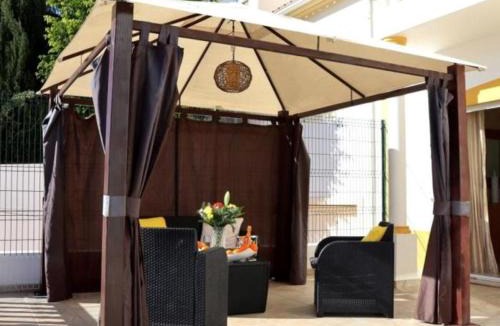 Correeira Villa | Vila Girassol by Stay ici