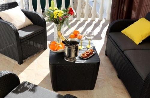 Correeira Villa | Vila Girassol by Stay ici