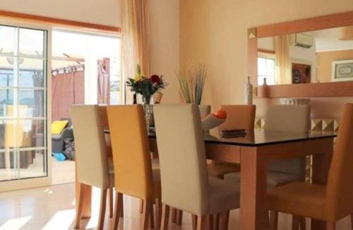 Correeira Villa | Vila Girassol by Stay ici