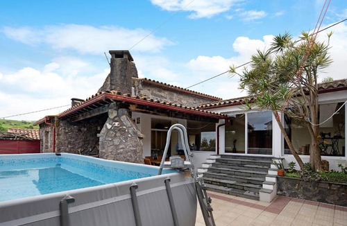 Nordeste House | Vila Nova House