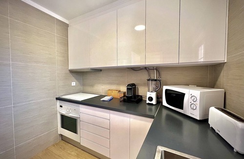 Vilamoura Villa | VILAMOURA EDEN VILLA WITH POOL by HOMING