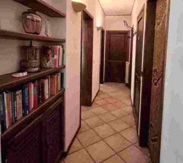 Monte San Giovanni in Sabina House | Villa Franca