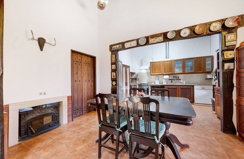 Cumeada Villa | Villa "Casa Bril" with Private Pool & Wi-Fi