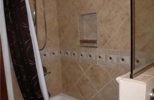 Fairview Park Villa | Villa @ 220