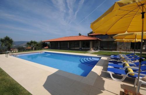 Aborim Villa | Villa 251