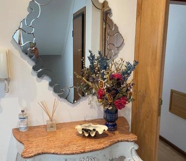 Alvor House | Villa 3 Irmãos