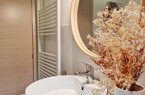 San Lorenzo Nuovo Villa | Villa 5 minutes from Lake Bolsena, for families, nature and relaxation.