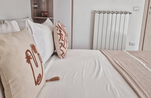 San Lorenzo Nuovo Villa | Villa 5 minutes from Lake Bolsena, for families, nature and relaxation.