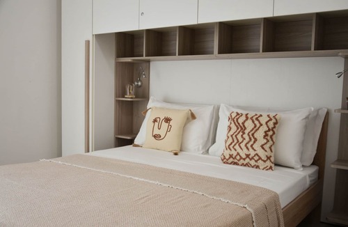 San Lorenzo Nuovo Villa | Villa 5 minutes from Lake Bolsena, for families, nature and relaxation.
