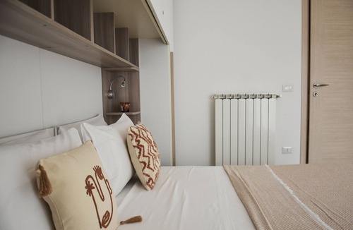 San Lorenzo Nuovo Villa | Villa 5 minutes from Lake Bolsena, for families, nature and relaxation.