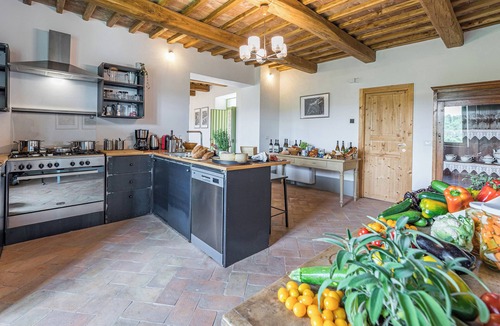 Acquapendente Villa | Villa a Casa di Giovanni 12, Emma Villas