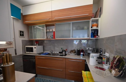 Punta Ala Villa | Villa a few minutes from the beach and services