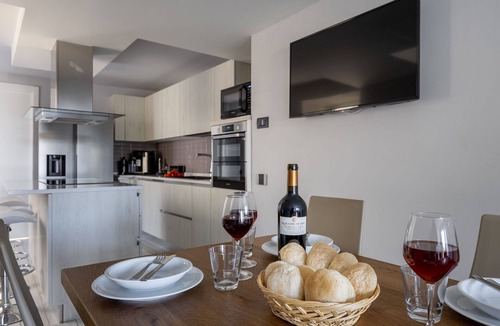Panicale Villa | Villa Acquaviva- Vacation villa in Umbria