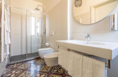 Marina di Vasto Bed & Breakfast | VILLA ACTEA