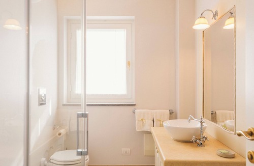 Chiariventi Bed & Breakfast | VILLA AGA
