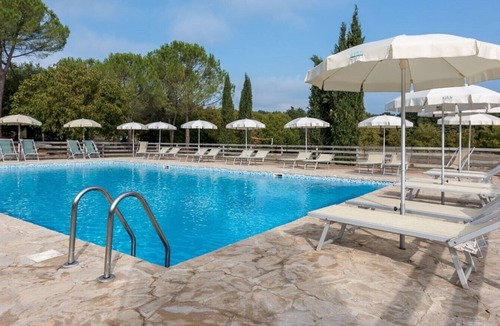 Colle di Val d'Elsa Cottage | Villa Aia – Cozy & Elegant Holiday Home