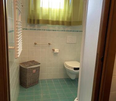 Marciana Marina Bed & Breakfast | Villa Alba