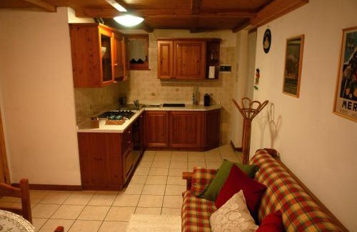 Piode Apartment | Villa Alba