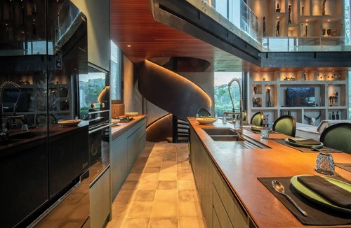Roccantica Villa | Villa Allegra near Rome