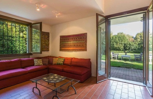 Forli Villa | Villa Alsir 4, Emma Villas