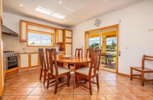 Alvor Villa | Villa Alvor