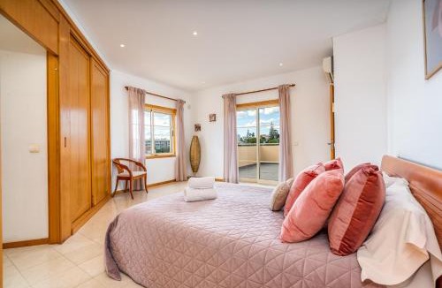 Alvor Villa | Villa Alvor