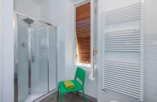 Finale Ligure Apartment | Villa Amalia Finale Ligure