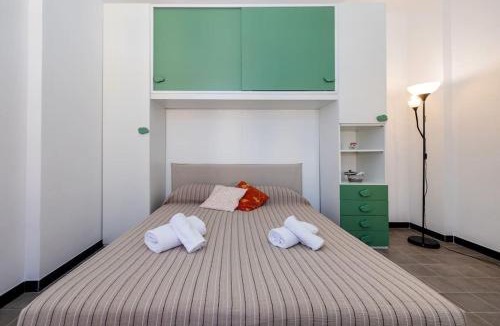 Finale Ligure Apartment | Villa Amalia Finale Ligure