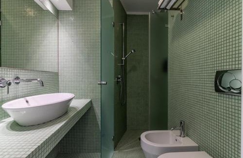 La Spezia Villa | Villa Amaranta - mytouristhome